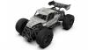 Amewi RC STAVEBNICE COOLRC DIY STONE BUGGY 2WD 1:18