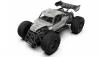 Amewi RC STAVEBNICE COOLRC DIY STONE BUGGY 2WD 1:18