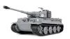 Amewi RC Tank Tiger I MP IR 1:24 RTR Amewi RC Tank Tiger I MP IR 1:24 RTR
