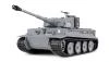 Amewi RC Tank Tiger I PV IR 1:24 RTR Amewi RC Tank Tiger I PV IR 1:24 RTR