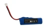 Amewi Li-Ion 1S 3,7V 600 mAh MOLEX pro 26109, 26110 akumulátor