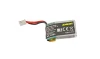 Amewi 3,7V 300 mAh akumulátor pro dron XD95-25380 Amewi 3,7V 300 mAh akumulátor pro dron XD95-25380