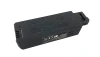 Amewi 7,4V 1200 mAh černý akumulátor pro vrtulník AFX MD500E