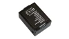 Amewi 7,4V 350mAh akumulátor pro AFX-135 DRF