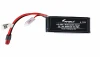 AMEWI Trade e.K. Amewi Aku LiPo 2S 7,4V/3000mAh 25C T AMEWI Trade e.K. Amewi Aku LiPo 2S 7,4V/3000mAh 25C T