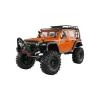 Amewi AMXRock Crosstrail Crawler oranžové 4WD 1:10 ARTR RC auto Amewi AMXRock Crosstrail Crawler oranžové 4WD 1:10 ARTR RC auto