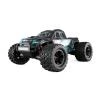 Amewi Hyper Go MTX10 Brushless ARTR 1:10 černomodrý RC monster truck