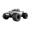 Amewi Hyper Go MTX10 šedé Brushless ARTR 1:10 RC Monster Truck