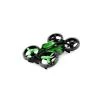 Amewi FightStar zelený RC bitevní dron Amewi FightStar zelený RC bitevní dron