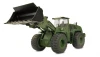 Amewi G485E ME Military olivově zelený 1:14 celokovový RC nakladač Amewi G485E ME Military olivově zelený 1:14 celokovový RC nakladač
