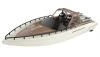 AMEWI Trade e.K. Amewi RC loď Aimee Speed Boot 38 cm RTR sada