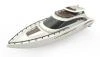 AMEWI Trade e.K. Amewi RC loď Rising Sun Cruise Yacht 38 cm RTR