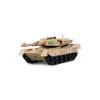 AMEWI Trade e.K. Amewi RC Mini tank Abrams IR 1:72 RTR