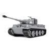 AMEWI Trade e.K. Amewi RC Tank Tiger I MP IR 1:24 RTR