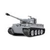 AMEWI Trade e.K. Amewi RC Tank Tiger I PV IR 1:24 RTR AMEWI Trade e.K. Amewi RC Tank Tiger I PV IR 1:24 RTR