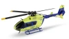Amewi AFX-135 Alpine Air Ambulance RC vrtulník
