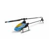 Amewi AFX4 XP 4kanálový 6G RTF RC vrtulník