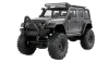 Amewi AMXRock Crosstrail šedý 4WD 1:16 RTR LED rampa RC crawler Amewi AMXRock Crosstrail šedý 4WD 1:16 RTR LED rampa RC crawler