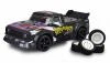 AMEWI Breaker černé 1:16 2,4 GHz RTR RC driftovací auto AMEWI Breaker černé 1:16 2,4 GHz RTR RC driftovací auto