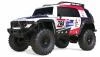 AMEWI Dirt Climbing SUV Race Crawler 1:10 červené RC auto AMEWI Dirt Climbing SUV Race Crawler 1:10 červené RC auto