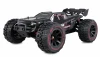 AMEWI Hyper Go Brushless 4WD 1:14 RC truggy AMEWI Hyper Go Brushless 4WD 1:14 RC truggy