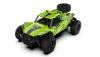 AMEWI Coolrc Diy Frog Buggy zelená 1:18 RC stavebnice auta AMEWI Coolrc Diy Frog Buggy zelená 1:18 RC stavebnice auta