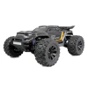 AMEWI TX12 1:12 RTR černý brushless RC truggy AMEWI TX12 1:12 RTR černý brushless RC truggy