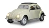 AMEWI VW Brouk Typ 1 1950 béžový RC model 1:16 RTR s LED osvětlením AMEWI VW Brouk Typ 1 1950 béžový RC model 1:16 RTR s LED osvětlením