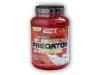 Amix 100% Predator Protein 1000g POUZE Cookies cream (VÝPRODEJ)