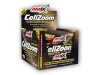 Amix 10x CellZoom Hardcore Activator 7g - AKCE Amix 10x CellZoom Hardcore Activator 7g - AKCE