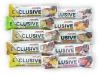 Amix 12x Exclusive Protein Bar 85g MIX Amix 12x Exclusive Protein Bar 85g MIX