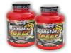 Amix 2x Anabolic Monster BEEF 90% Protein 2200g Amix 2x Anabolic Monster BEEF 90% Protein 2200g