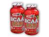 Amix 2x BCAA Gold 300 tablet