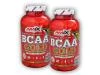 Amix 2x BCAA Gold 300 tablet Amix 2x BCAA Gold 300 tablet