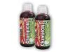 Amix 2x ChampION Sports Fuel Concentrate 1000ml Amix 2x ChampION Sports Fuel Concentrate 1000ml