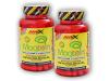 Amix 2x Magtein Magnesium Threonate 90 Vcaps