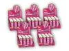 Amix 4x CarniShot 3000 20x60ml + 1x ZDARMA Amix 4x CarniShot 3000 20x60ml + 1x ZDARMA