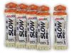 Amix Performance Series 4x Slow Gel 45g 1 1x ZDARMA Amix Performance Series 4x Slow Gel 45g 1 1x ZDARMA