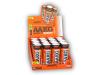 Amix AAKG Shot 4000mg Box 20x60ml Amix AAKG Shot 4000mg Box 20x60ml