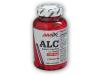 Amix ALC with Taurine + Vitamin B6 120 kapslí