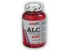 Amix ALC with Taurine + Vitamin B6 120 kapslí