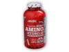 Amix Amino HYDRO 32 250 tablet Amix Amino HYDRO 32 250 tablet