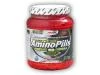 Amix Amino Pills 660 tablet Amix Amino Pills 660 tablet