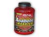 Amix Anabolic Masster 2200g Amix Anabolic Masster 2200g