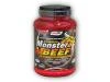Amix Anabolic Monster BEEF 90% Protein 1000g Amix Anabolic Monster BEEF 90% Protein 1000g