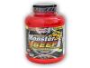 Amix Anabolic Monster BEEF 90% Protein 2200g