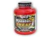 Amix Anabolic Monster BEEF 90% Protein 2200g Amix Anabolic Monster BEEF 90% Protein 2200g