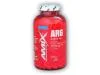 Amix Arginine 360 kapslí Amix Arginine 360 kapslí