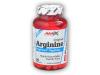 Amix Arginine Peptide PepForm 90 kapslí