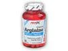 Amix Arginine Peptide PepForm 90 kapslí